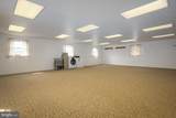 1112 Gold Mine Road - Photo 35