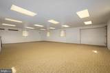 1112 Gold Mine Road - Photo 36
