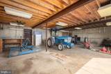 1112 Gold Mine Road - Photo 37