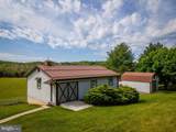 1112 Gold Mine Road - Photo 38