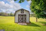 1112 Gold Mine Road - Photo 39