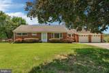 1112 Gold Mine Road - Photo 4