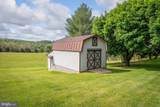 1112 Gold Mine Road - Photo 40