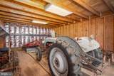 1112 Gold Mine Road - Photo 41