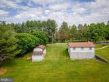 1112 Gold Mine Road - Photo 42