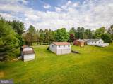 1112 Gold Mine Road - Photo 43