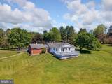 1112 Gold Mine Road - Photo 44