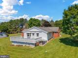 1112 Gold Mine Road - Photo 45