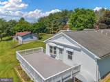 1112 Gold Mine Road - Photo 46
