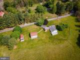 1112 Gold Mine Road - Photo 47