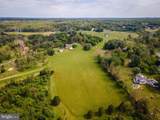 1112 Gold Mine Road - Photo 48