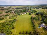 1112 Gold Mine Road - Photo 49