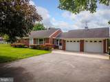 1112 Gold Mine Road - Photo 5