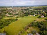 1112 Gold Mine Road - Photo 50
