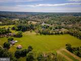 1112 Gold Mine Road - Photo 51