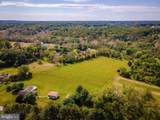 1112 Gold Mine Road - Photo 52