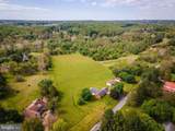 1112 Gold Mine Road - Photo 53