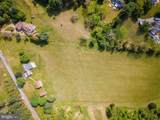 1112 Gold Mine Road - Photo 54
