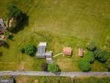 1112 Gold Mine Road - Photo 55