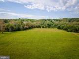 1112 Gold Mine Road - Photo 57