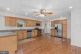 1112 Gold Mine Road - Photo 6