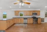 1112 Gold Mine Road - Photo 7