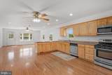 1112 Gold Mine Road - Photo 8