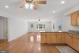1112 Gold Mine Road - Photo 9