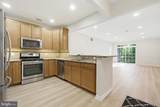8511 Coltrane Court - Photo 10