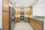 8511 Coltrane Court - Photo 11