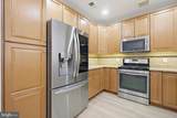 8511 Coltrane Court - Photo 12