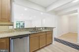 8511 Coltrane Court - Photo 13