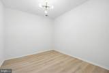 8511 Coltrane Court - Photo 14