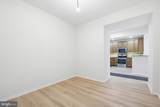 8511 Coltrane Court - Photo 15