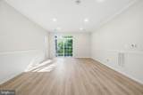 8511 Coltrane Court - Photo 16