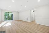 8511 Coltrane Court - Photo 17
