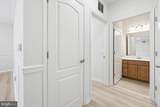 8511 Coltrane Court - Photo 18