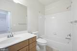 8511 Coltrane Court - Photo 19