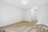 8511 Coltrane Court - Photo 22