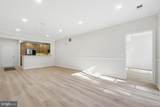8511 Coltrane Court - Photo 24