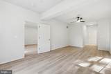 8511 Coltrane Court - Photo 25