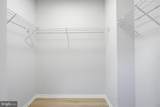 8511 Coltrane Court - Photo 27