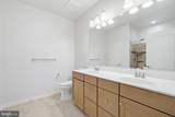 8511 Coltrane Court - Photo 28