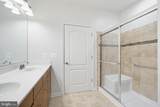 8511 Coltrane Court - Photo 29