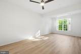 8511 Coltrane Court - Photo 31