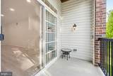 8511 Coltrane Court - Photo 32