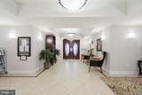 8511 Coltrane Court - Photo 4