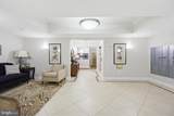 8511 Coltrane Court - Photo 5