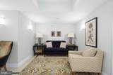 8511 Coltrane Court - Photo 7