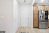 8511 Coltrane Court - Photo 9